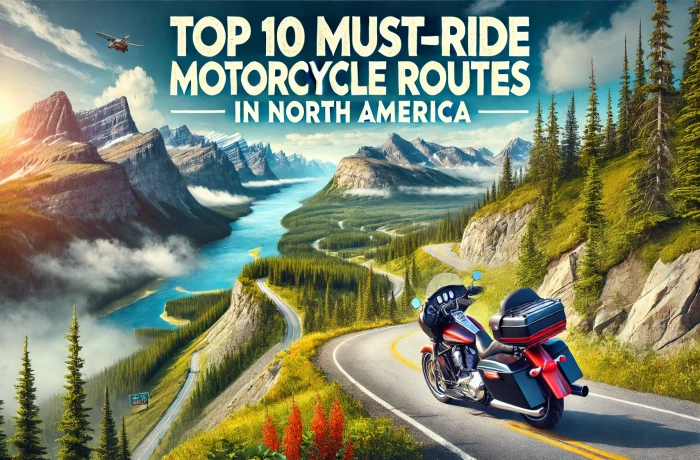  Top Motorcycle Routes png